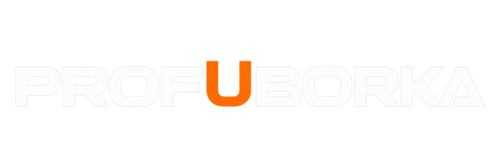 ProfUborka
